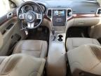 2012 Jeep Grand Cherokee Limited for Sale in Brighton, CO - Rear End