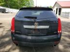 2016 Cadillac Srx Luxury Collection de vânzare în Center Rutland, VT - Mechanical