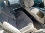2014 Chevrolet Impala Limited Lt for Sale in San Antonio, TX - Hail