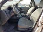 2006 Ford Escape Hev for Sale in Magna, UT - Mechanical