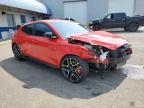 2022 Hyundai Veloster N  იყიდება Ham Lake-ში, MN - Front End