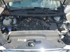 2022 Ford Edge Sel იყიდება Lumberton-ში, NC - Front End