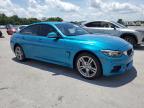 2019 Bmw 430Xi Gran Coupe for Sale in Lebanon, TN - Hail