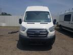 2020 Ford Transit T-350 en Venta en Glassboro, NJ - Normal Wear