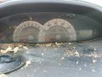 2007 Toyota Yaris  for Sale in Marlboro, NY - Front End