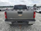 2009 Chevrolet Silverado K2500 Heavy Duty Lt იყიდება Loganville-ში, GA - Rear End