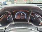 2016 Honda Civic Ex   for Sale in Dunn, NC - Side