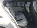 2019 Bmw M5  for Sale in Van Nuys, CA - Front End