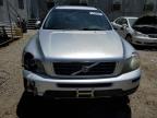 2008 Volvo Xc90 3.2 იყიდება Los Angeles-ში, CA - Front End