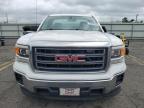 Pennsburg, PA에서 판매 중인 2015 Gmc Sierra C1500 - Minor Dent/Scratches
