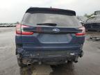 2023 Subaru Ascent Limited продається в Pennsburg, PA - Side