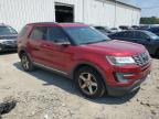 2016 Ford Explorer Xlt   იყიდება Windsor-ში, NJ - Front End