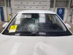 2023 MG HS SE PHEV for sale at Copart EAST KILBRIDE
