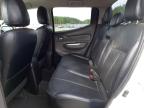 2018 MITSUBISHI L200 WARRI for sale at Copart WHITBURN