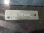 1994 Ford Escort Lx for Sale in Avon, MN - Rear End