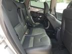 2017 Volvo Xc60 T5 Dynamic на продаже в West Warren, MA - Side