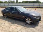 2012 Bmw 528 I na sprzedaż w Chatham, VA - Front End