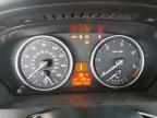 2012 BMW X5 Xdrive3 3.0L продається в Hayward, CA - Minor Dent/Scratches