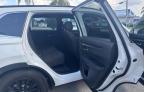 2023 Honda Cr-V Sport   продається в Miami, FL - Minor Dent/Scratches