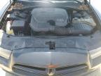 Antelope, CA에서 판매 중인 2013 Dodge Charger Se - Mechanical