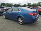 2008 Lexus Es 350 de vânzare în Spartanburg, SC - Front End