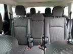 Denver, CO에서 판매 중인 2015 Dodge Journey Sxt - Front End