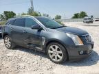 2013 Cadillac Srx Premium Collection for Sale in Wayland, MI - Side