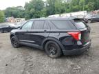 2023 Ford Explorer Police Interceptor   for Sale in Baltimore, MD - Side