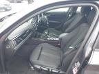 2016 BMW 118I SPORT  for sale at Copart SANDTOFT