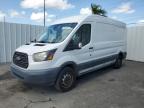 Riverview, FL에서 판매 중인 2017 Ford Transit T-150 - Side