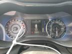 2015 Chrysler 200 S на продаже в York Haven, PA - Front End