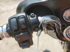 2012 Harley-Davidson Flhx Street Glide en Venta en Florence, MS - Minor Dent/Scratches