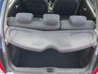 2003 NISSAN MICRA SE for sale at Copart GLOUCESTER