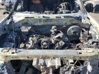 2002 Ford F150 Supercrew   на продаже в Kapolei, HI - Burn