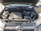 2009 Toyota Rav4 Limited for Sale in Sacramento, CA - Front End