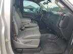 2017 Chevrolet Silverado C2500 Heavy Duty for Sale in Greenwell Springs, LA - Side