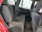 2000 Honda Cr-V Ex for Sale in Fredericksburg, VA - Burn