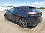 2015 FORD EDGE SPORT   for sale at Copart ON - COOKSTOWN