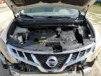 Ocala, FL에서 판매 중인 2012 Nissan Murano S - Front End