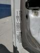 2015 Ram Promaster City  იყიდება Farr West-ში, UT - Front End