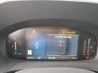 2023 Ford Escape St Line იყიდება Jacksonville-ში, FL - Front End