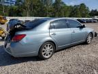 2008 Toyota Avalon Xl продається в Augusta, GA - Rear End