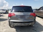 Jacksonville, FL에서 판매 중인 2008 Acura Mdx  - Rear End
