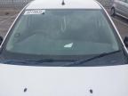 2017 DACI SANDERO AM for sale at Copart CHESTER