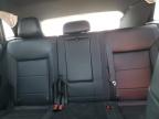 2021 Volkswagen Atlas Cross Sport Se for Sale in Colton, CA - Front End