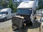 2021 Freightliner Cascadia 126  იყიდება Mebane-ში, NC - All Over