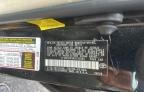 2011 Toyota Camry Se   за продажба в Mendon, MA - Normal Wear