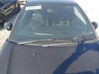 2019 DS DS3 PERF L for sale at Copart YORK
