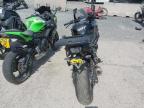 2024 SUZUKI GSXS 1000 for sale at Copart WOLVERHAMPTON