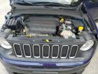 2017 Jeep Renegade Sport zu verkaufen in Sikeston, MO - Rear End